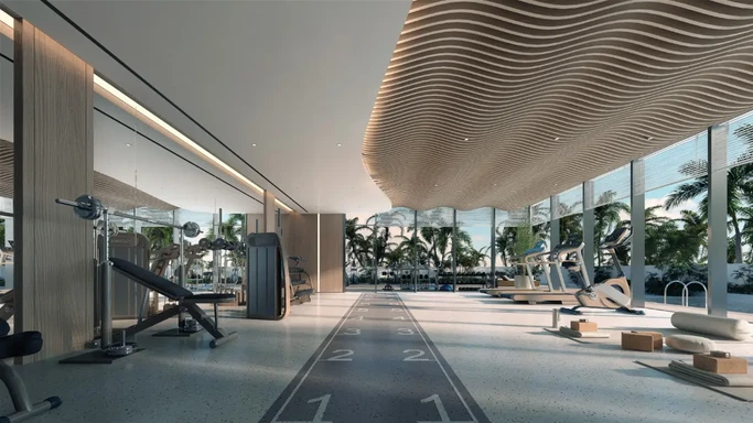 Meriden%20Beach%20Residences%20at%20Dubai%20Islands - 1